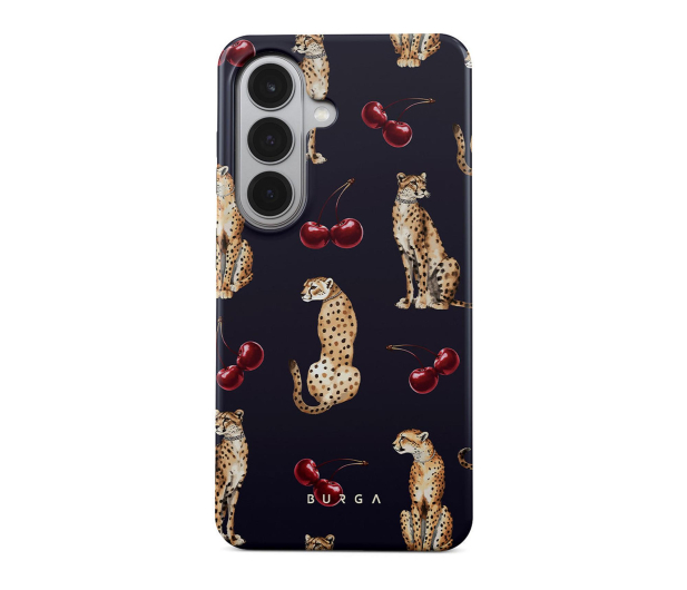 Burga Cougar Tough Magnetic Case do Samsung Galaxy S26 Plus - 1522428 - zdjęcie